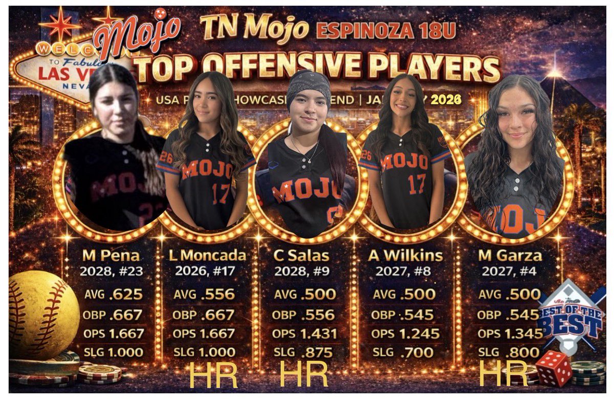 TN Mojo Espinoza tweet media