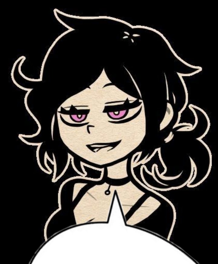 lanaflowerz's tweet image. Gente