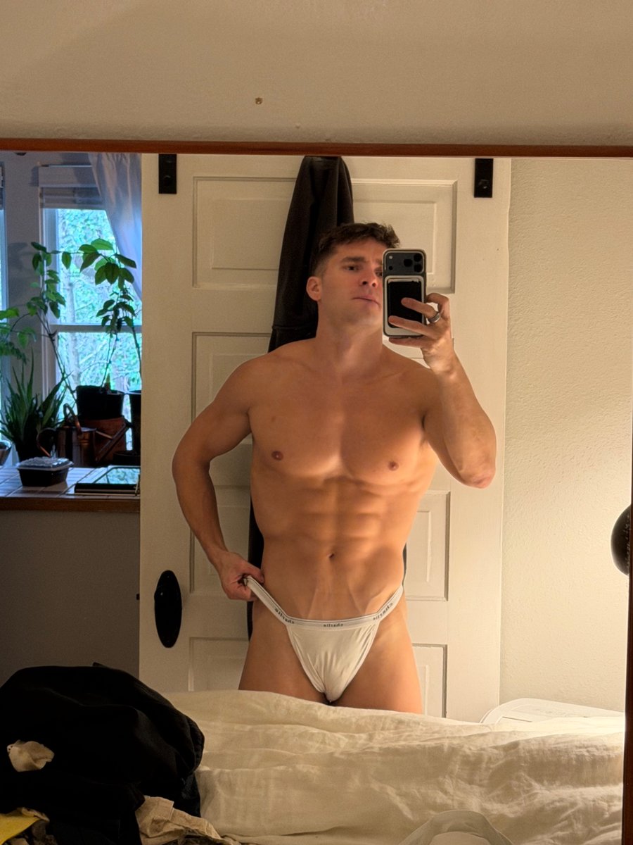 Widdlewizard tweet media