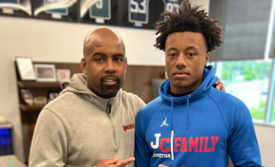 Six Star Football | PLUS+ tweet media