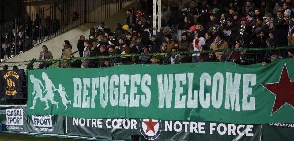 Antifa_Ultras tweet media