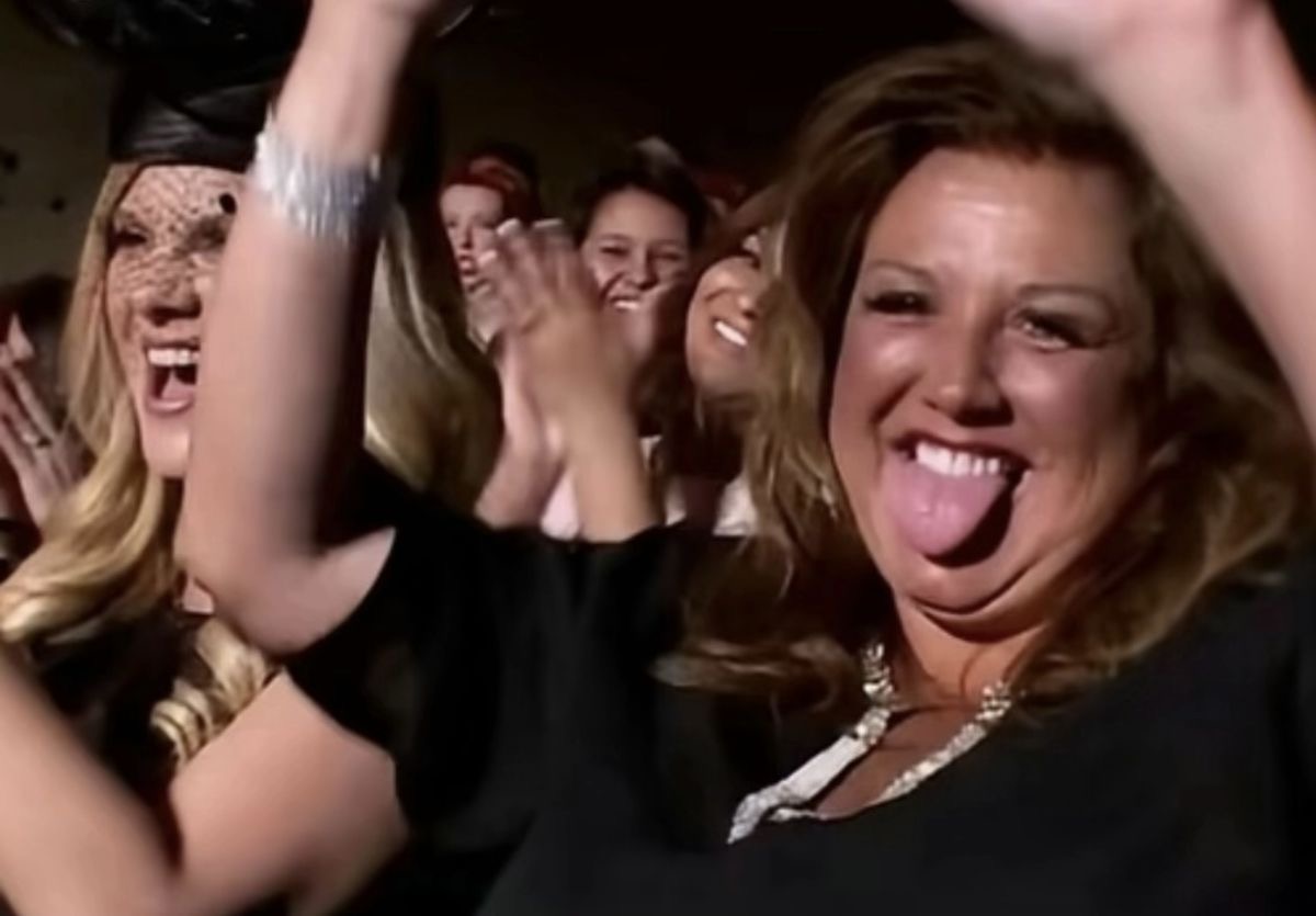 _supernova_. tweet media