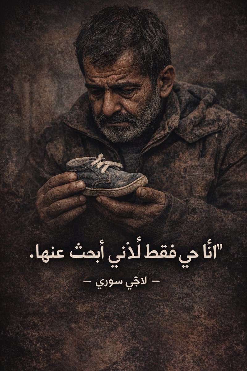 سالم (@_ss32) on Twitter photo 