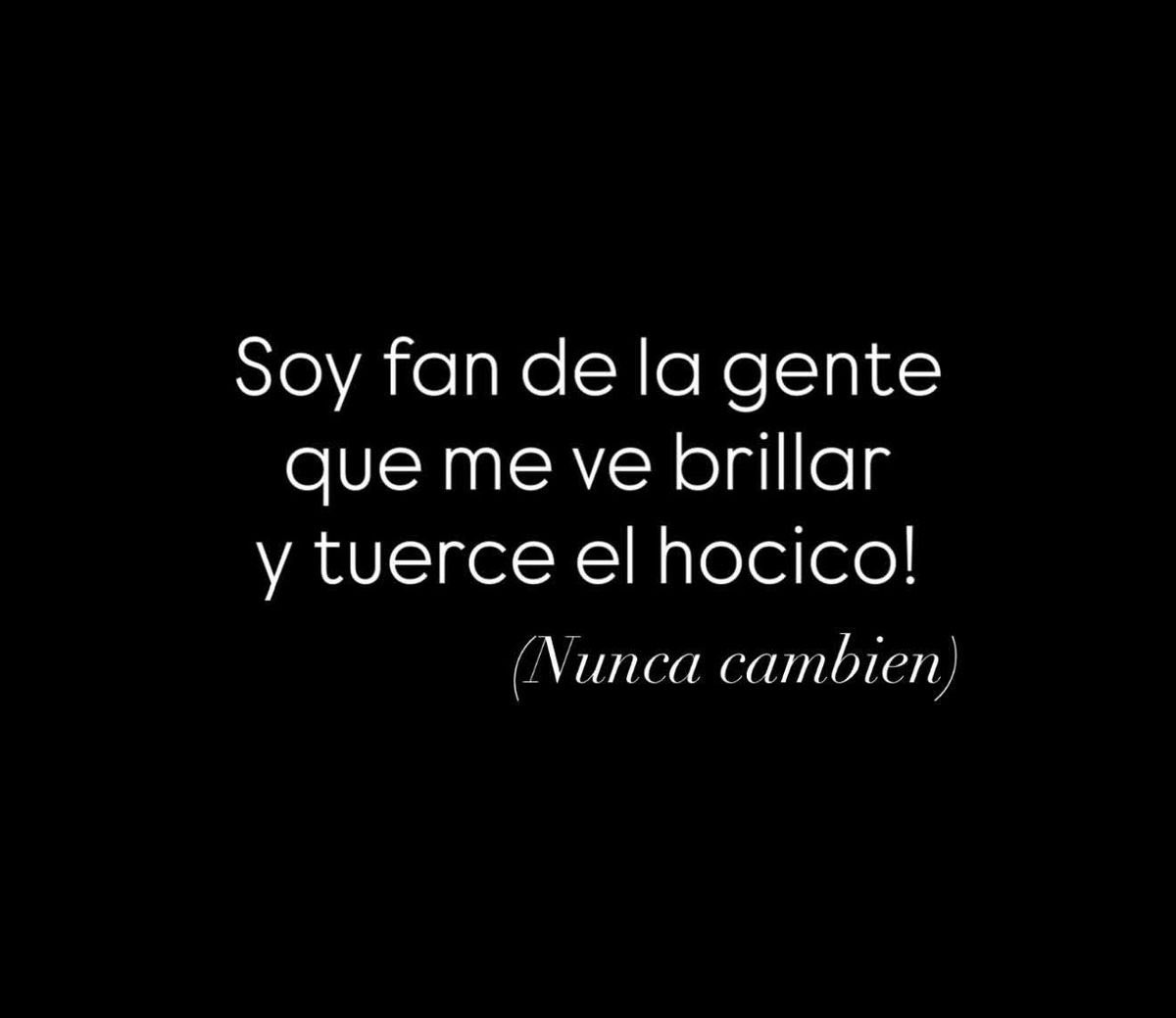 GabbsEvns's tweet image. Muy fan!! 😎✨✨