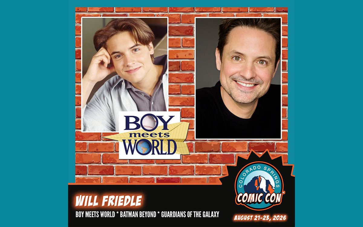 Colorado Springs CC tweet media