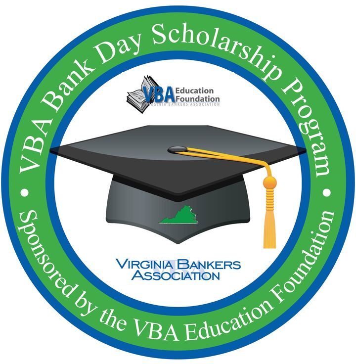OakViewBank's tweet photo. Do you have a high school senior with at least a 3.0 GPA? Encourage them to participate in the Virginia Bankers Association Bank Day Scholarship program in March! 

Registration Deadline: 2/28/2026.  #vabankers #vbabankday #OVNB #communitybanking

https://t.co/hMY8S3scDT https://t.co/kaC7RFLXRY