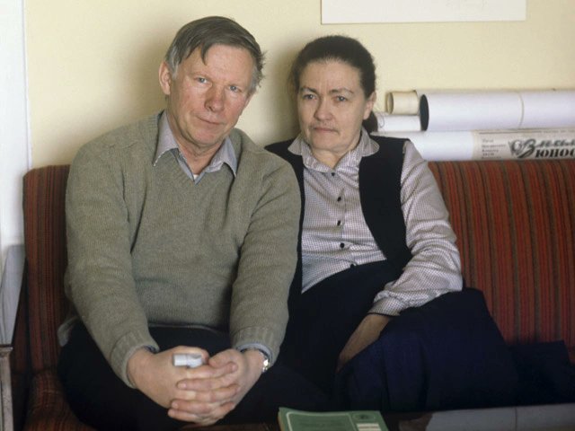 bubien_'s tweet image. Цяпер яны разам.
Вечны супакой