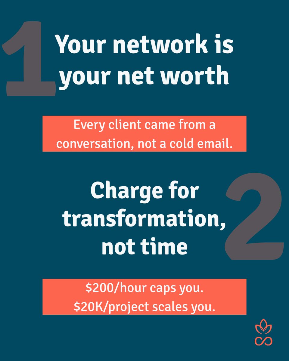 Bloomstack® tweet media