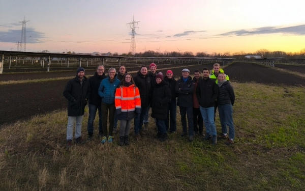 Lightsource bp tweet media