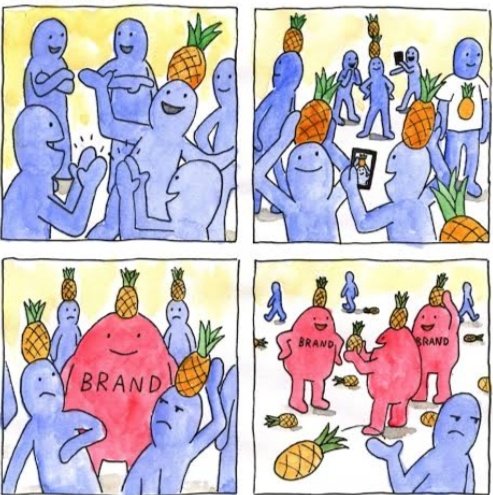 𝐕 tweet media