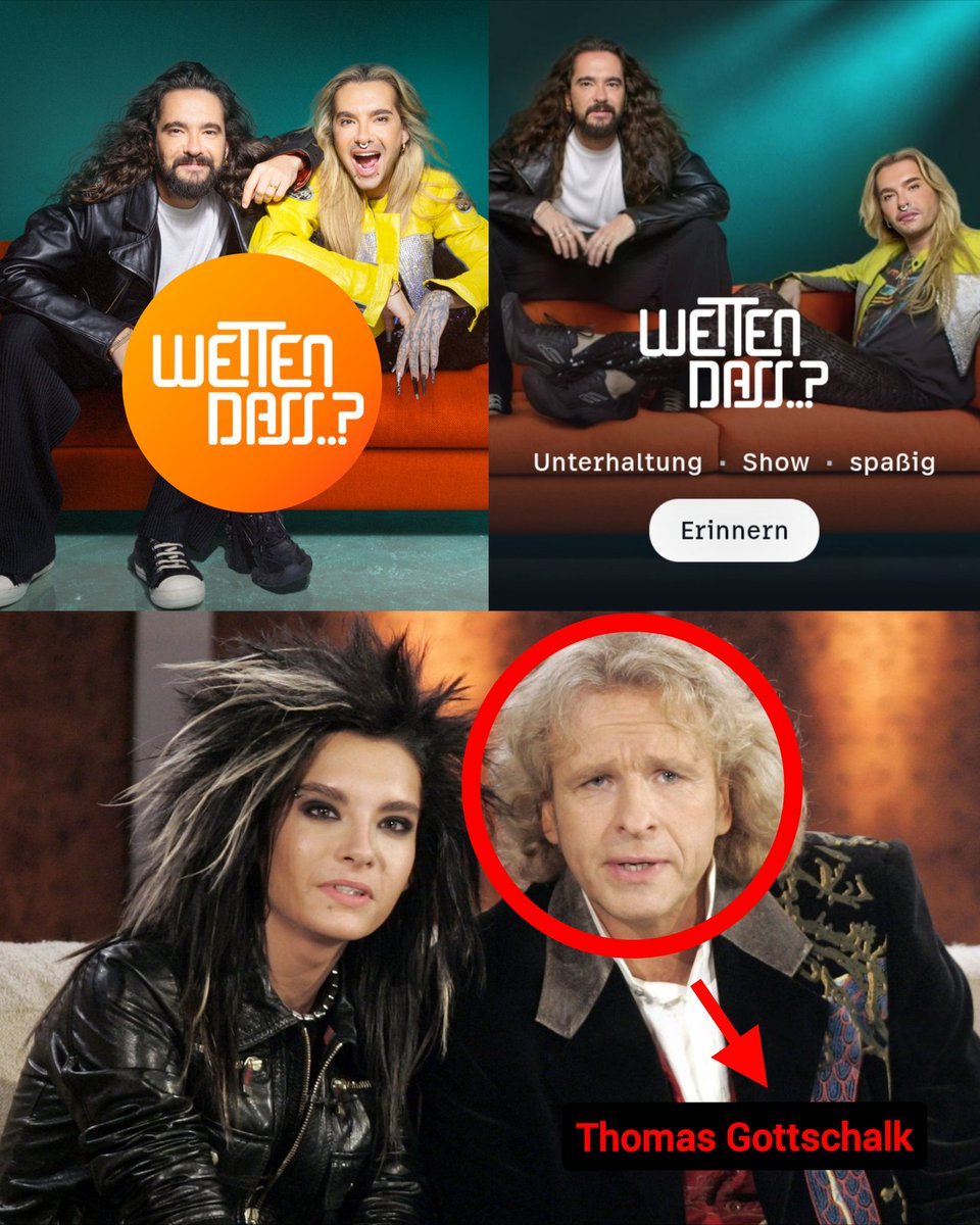 ☆ Aᥣι Kᥲᥙᥣιtz ☆ tweet media