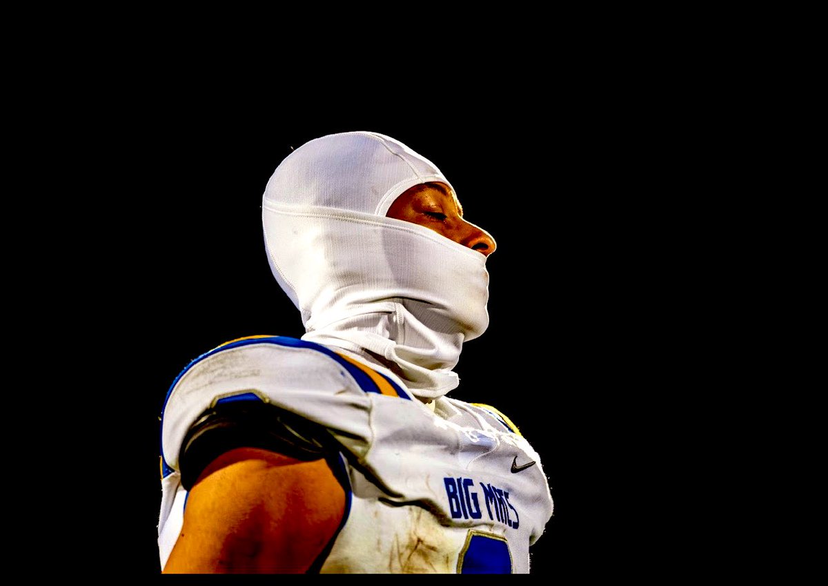 Braelon McCoy 💫 tweet media