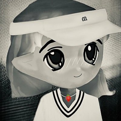 k2120e_nxx8888x's tweet image. milady