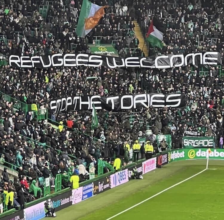 Antifa_Ultras tweet media