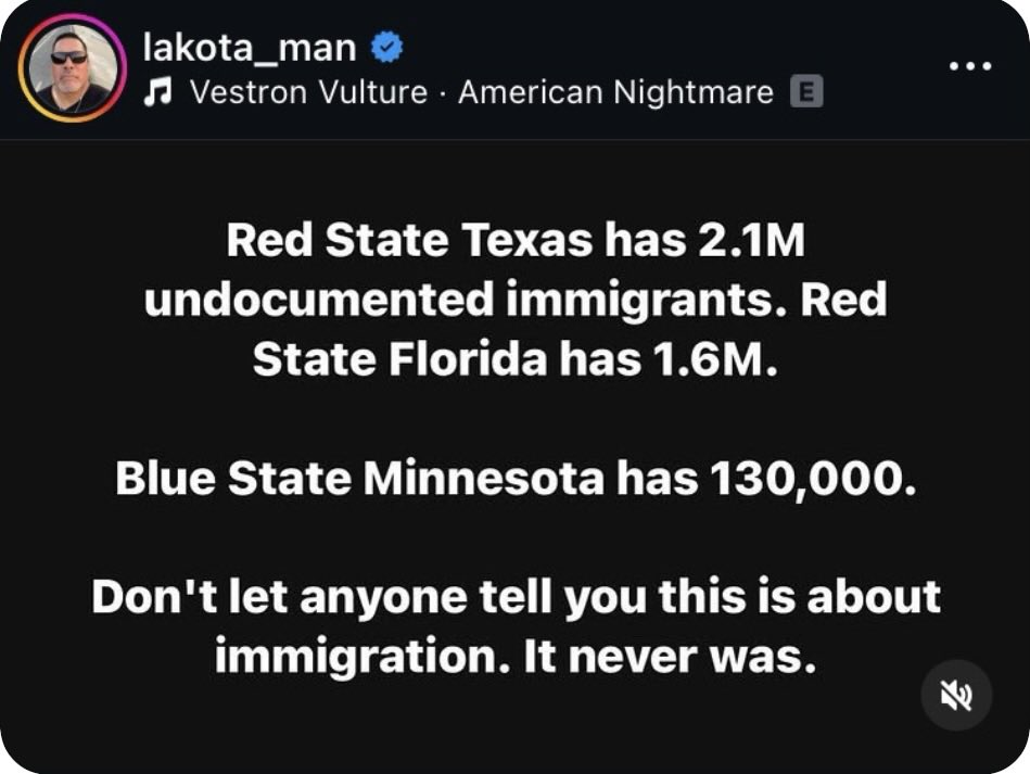 Kjell Olsson tweet media