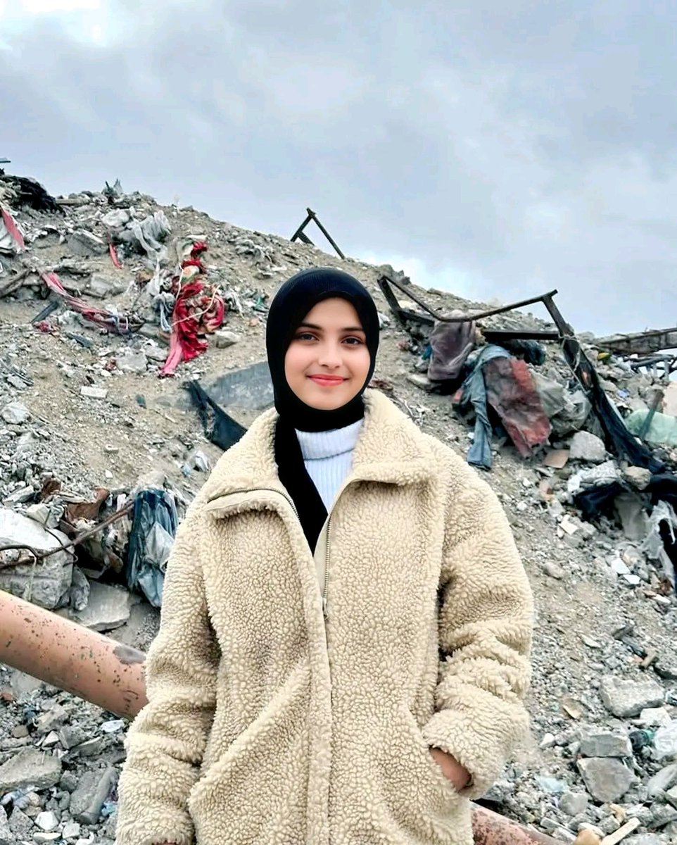 25i5ig's tweet image. ليش محد بعملي متابعه ولا عشاني من غزة💔🥺فلسطين حرة 🇵🇸.. * ❤
.
.
.
.
.
.
.
 #غزة_تستغيث  #فلسطين