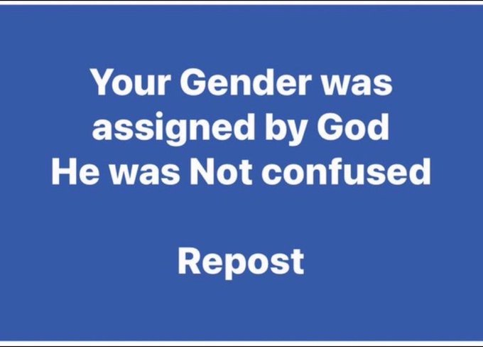 JesusSavesUs777's tweet image. 