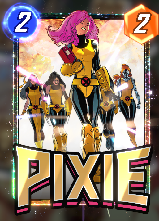 𝙁𝙖𝙯𝙯𝙚𝙧 𝙎𝙣𝙖𝙥 🫰 tweet media