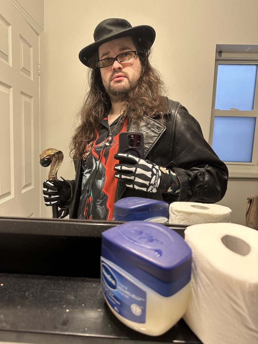 She stood me up for a gym bro. But my mind is stronger than any bicep