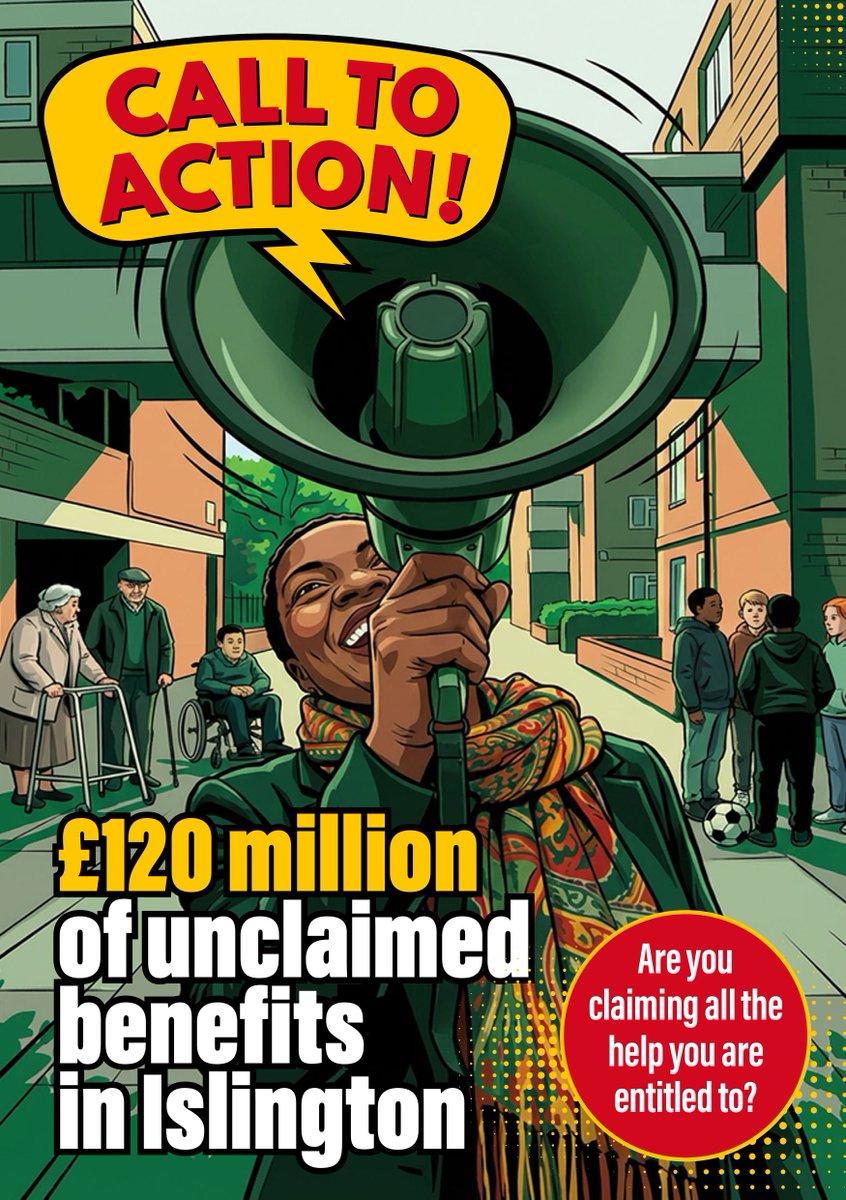 HanleyCrouch - Brickworks Community Centre tweet media