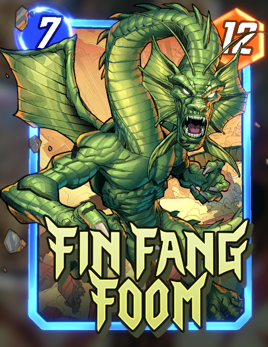 𝙁𝙖𝙯𝙯𝙚𝙧 𝙎𝙣𝙖𝙥 🫰 tweet media