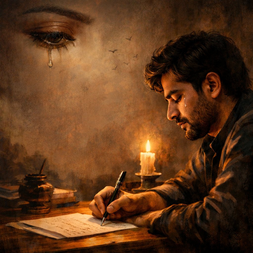 Professor X tweet media