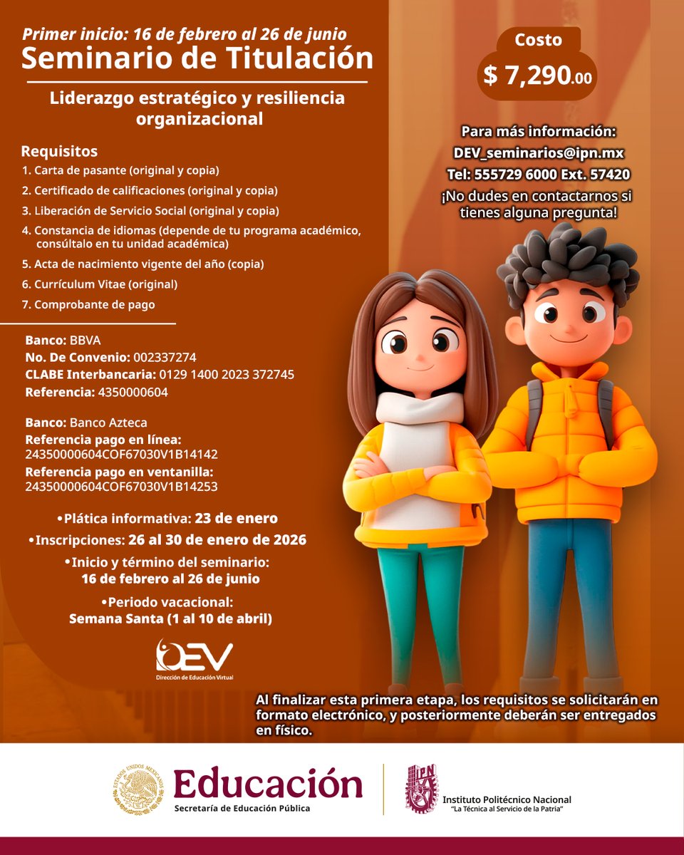 Polivirtual tweet media