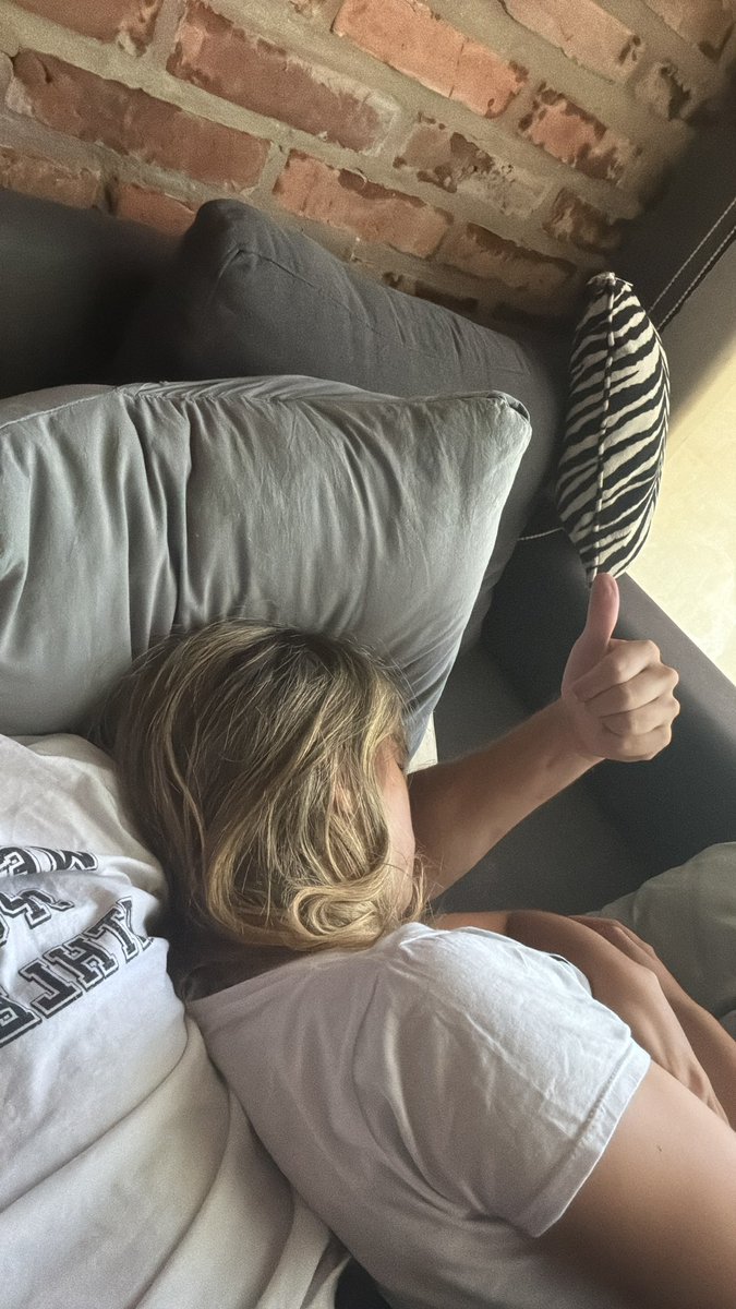 <a href="/floren_cia22/">flo</a> La historia de mi vida