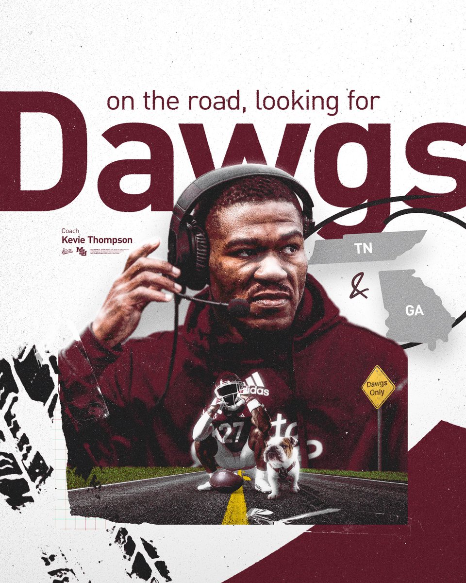 𝐊𝐞𝐯𝐢𝐞 𝐓𝐡𝐨𝐦𝐩𝐬𝐨𝐧, 𝐄𝐝.𝐒. tweet media