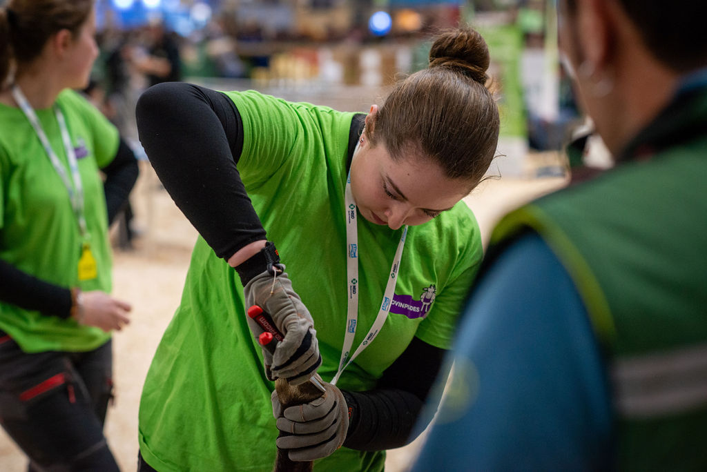 Inn'Ovin tweet media