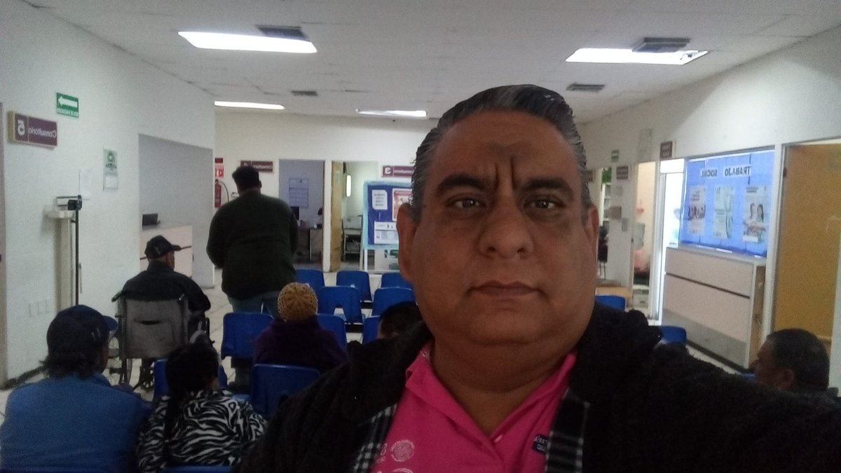 CapaTorreon's tweet image. Día 3 Semana Nacional de Información Compartiendo Esfuerzos AA  2026 Plática de sensibilización Alcohol  Sala de Espera IMSS 80
☎️Teléfono: 8712 85-17-24
☎️Línea de Vida: 800 911 2000
Línea de Vida Coahuila: 800 822 3737 
capatorreon@gmail.com
 @SSalud_mx  @salud93108 @conasamamx