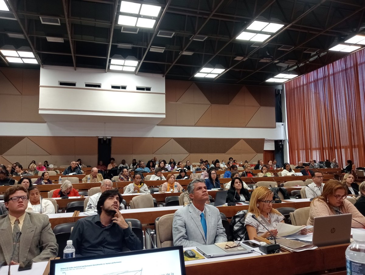 Alexis Ginarte tweet media