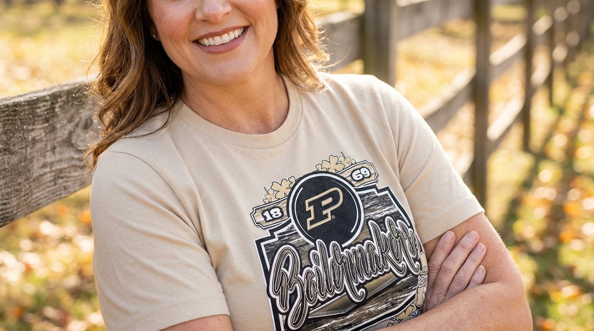 College Shirt Clubs by The Fan Stop tweet media