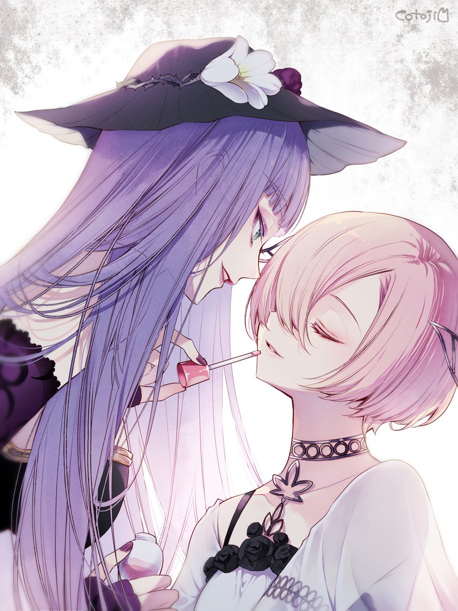 cotoji_696969's tweet image. ポンタルチアの蝶々🦋