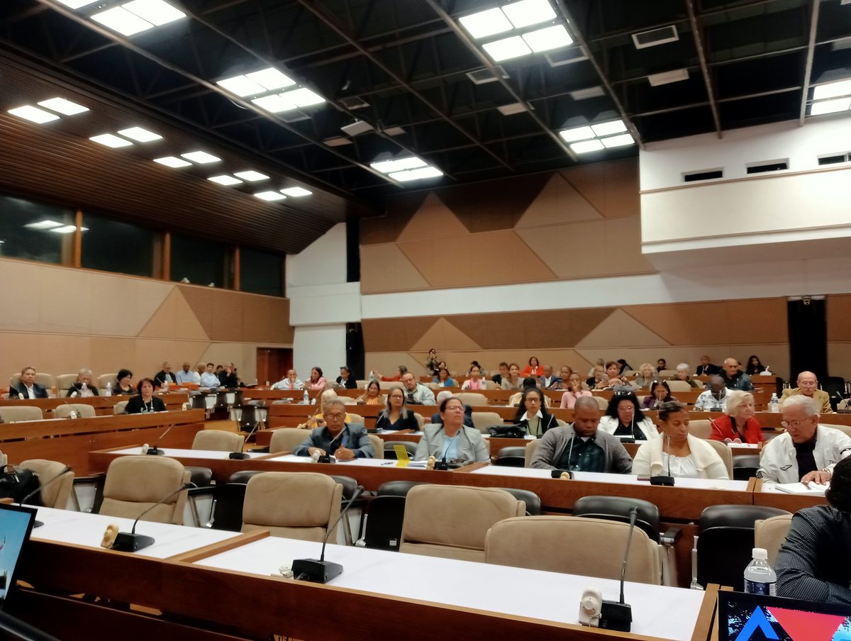 Alexis Ginarte tweet media