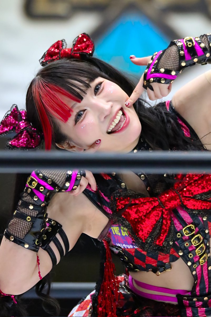 MERUHEN(メルヘン) (@meruhen2929) / Posts / X