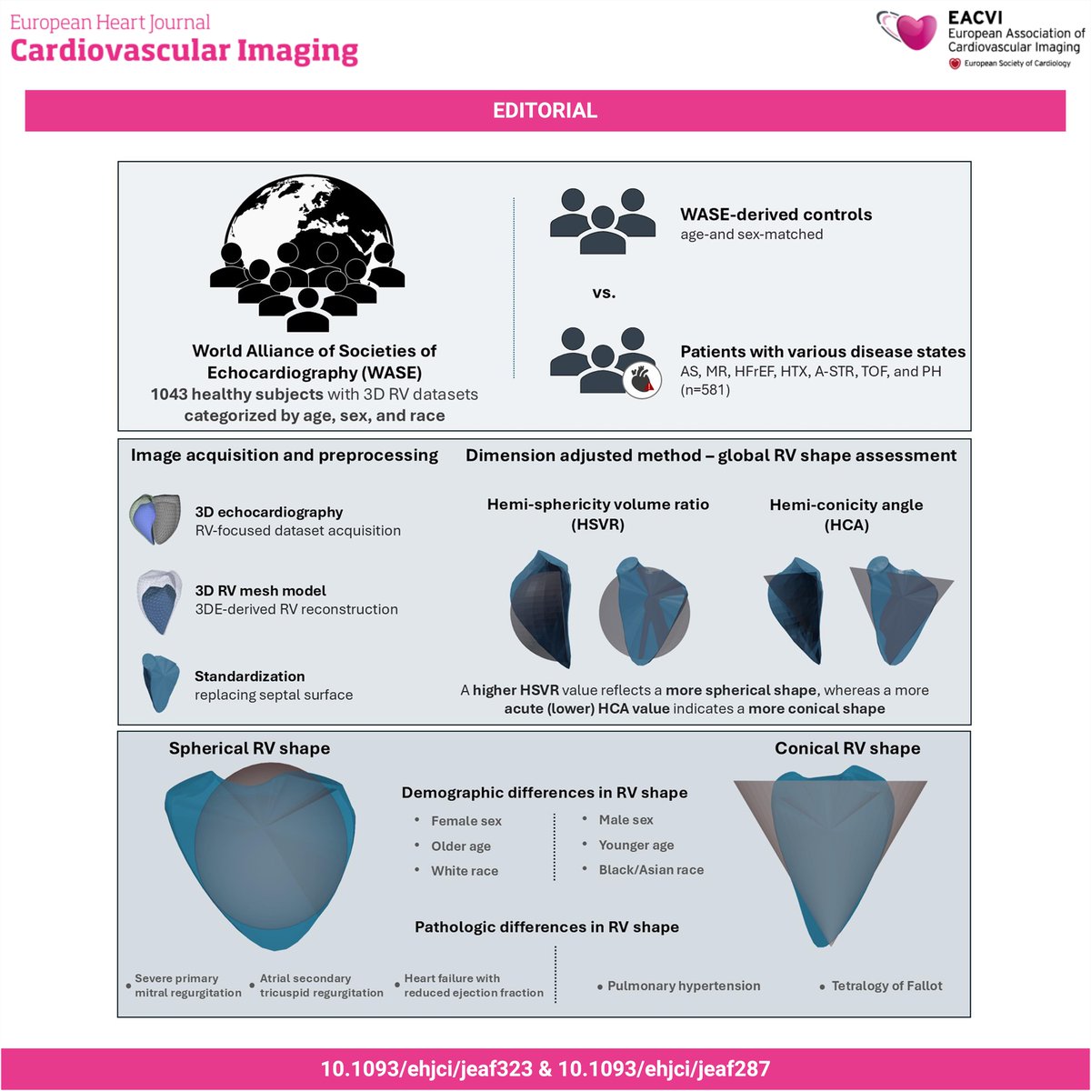 Murayama (@murayama_1224) / Posts / X