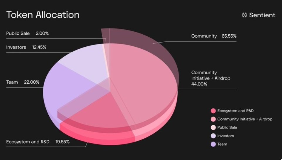 NikkiSixx7 tweet media