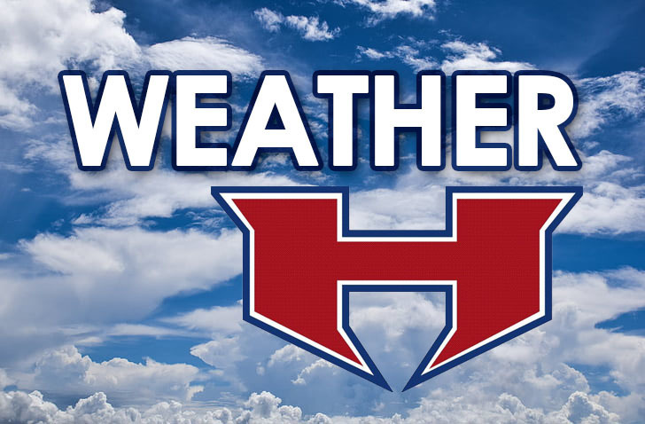 HendersonISD tweet media