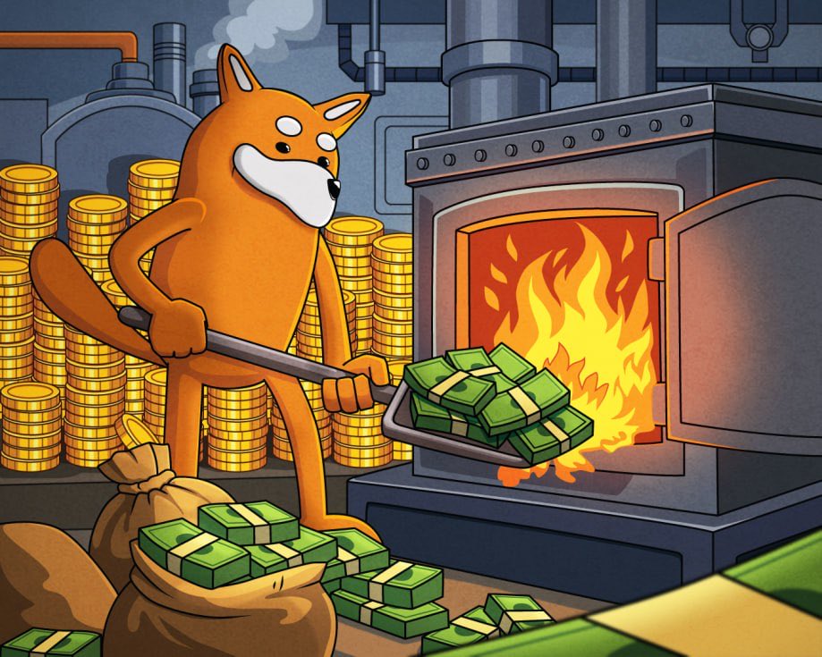 Post by Tom on X: 😏