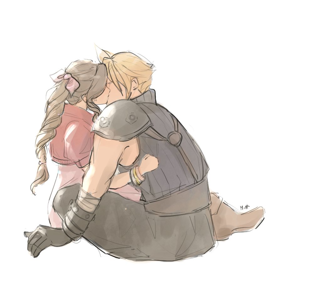 clerith sketch