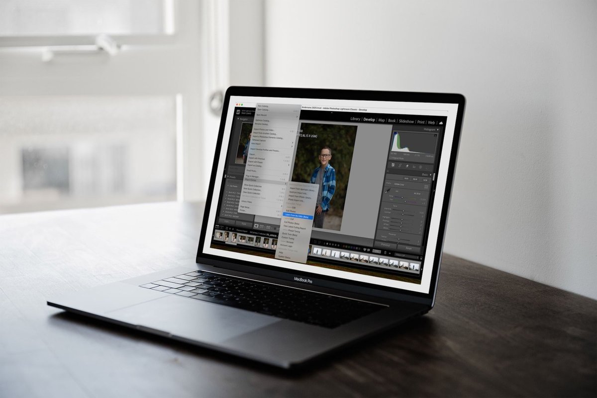 SLR Lounge tweet media