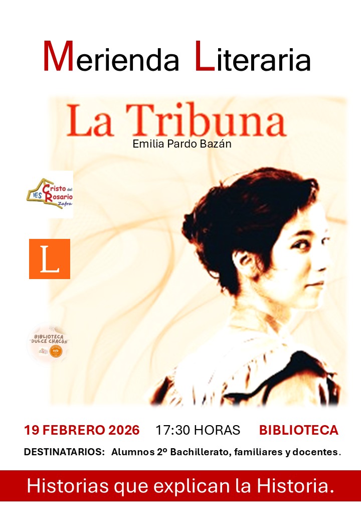 Facb2 (@feracb2) on Twitter photo 