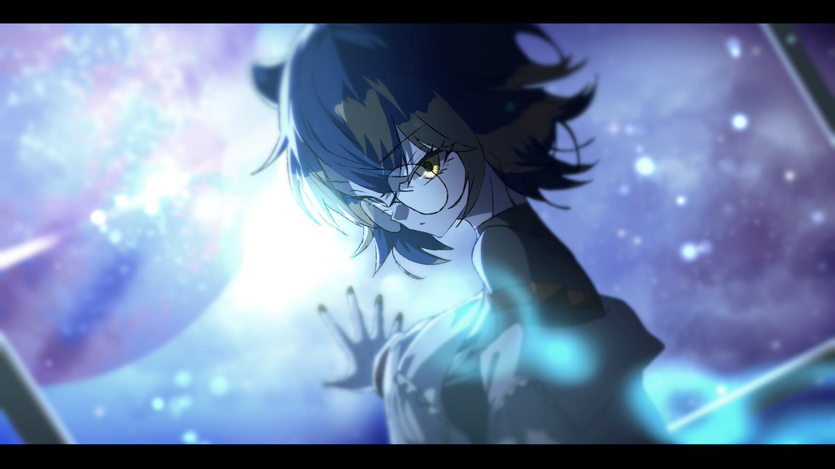 Astaria Reforged (@AstariaReforged) / Posts / X