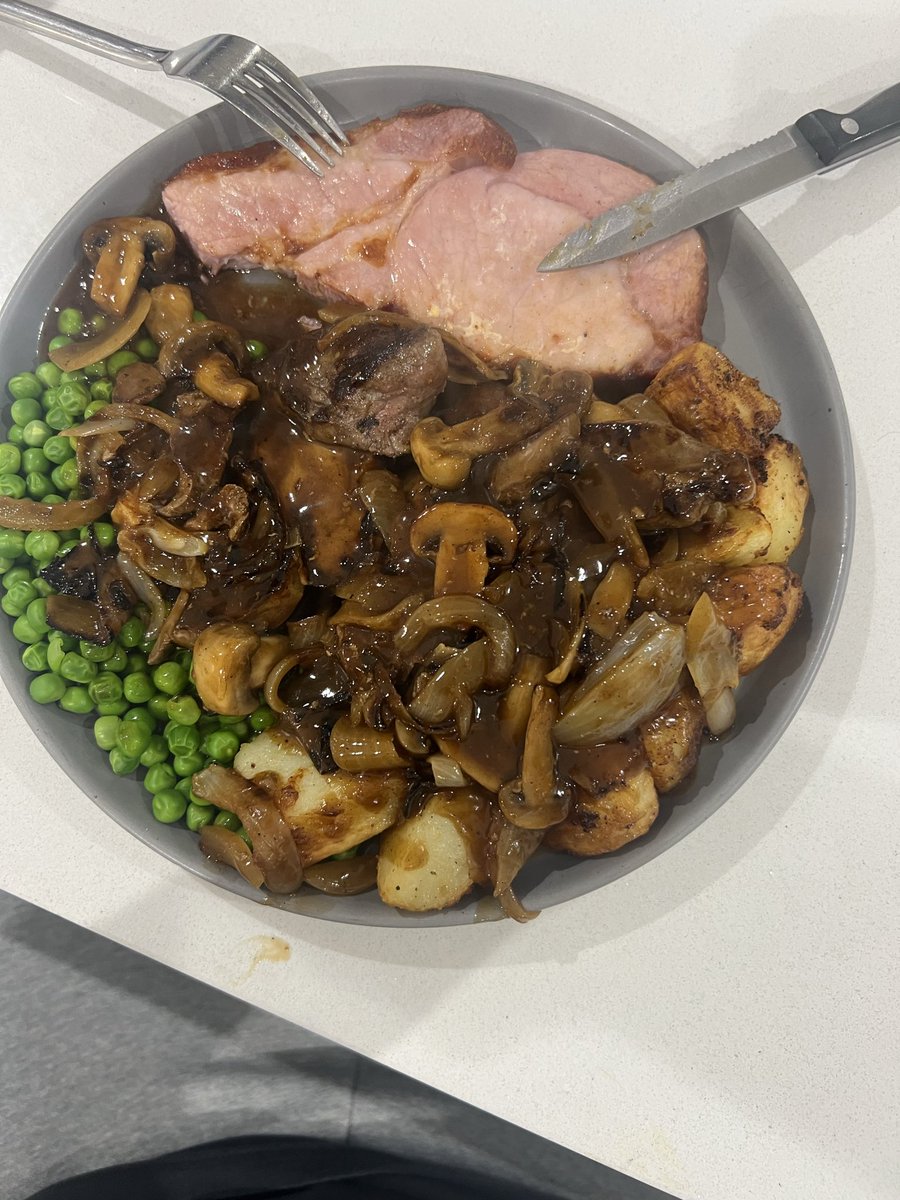 nofansdontcare tweet media