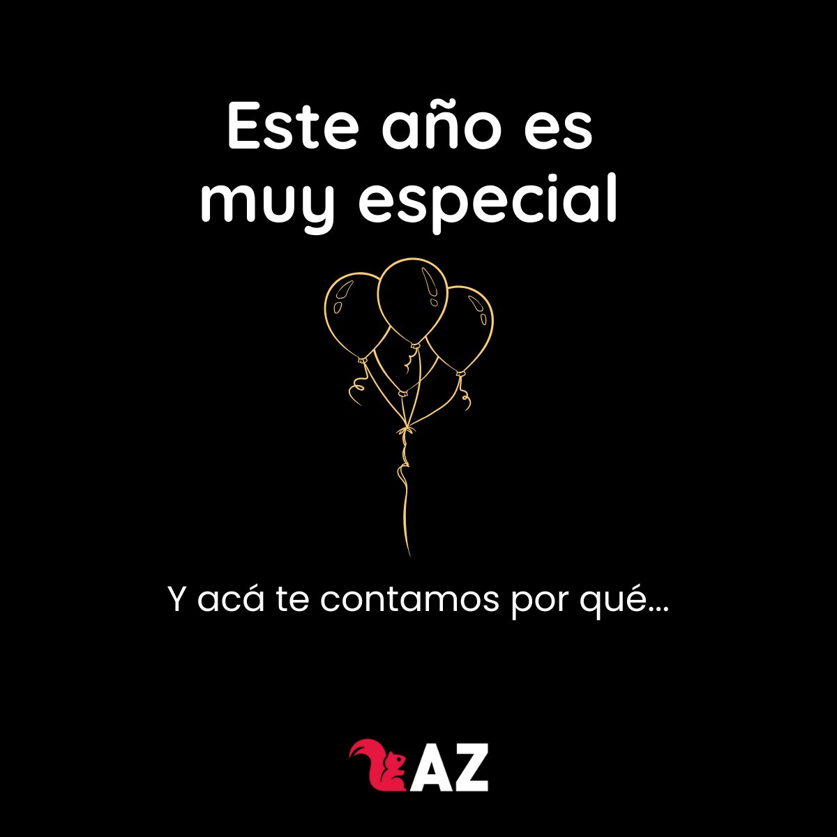 AZ Editora tweet media