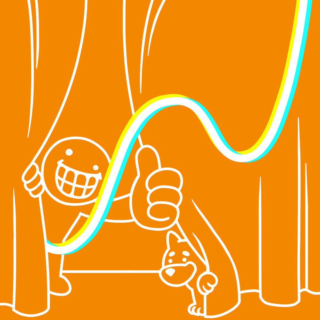 $sendit highoooor fastooor hardooor biggerrrr longgerrrr

3Aa1AjmRw3MdAS3xXp2geGwsknd9s96CfSLzYLR5bonk