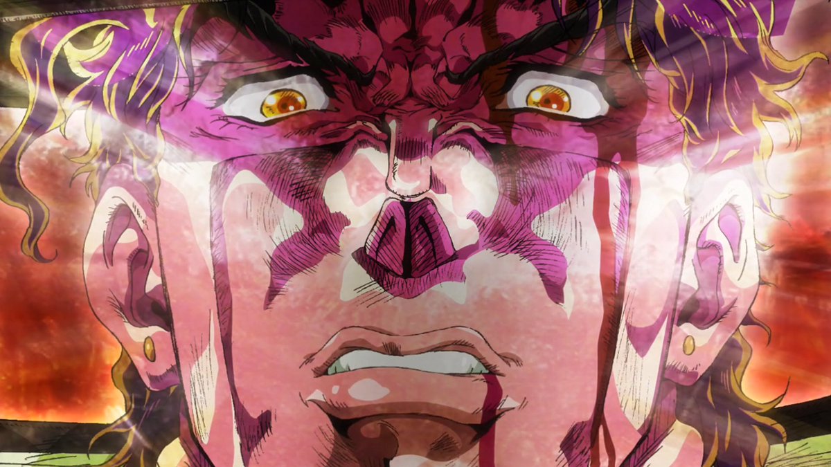 ogDimwit's tweet image. Nintendo: