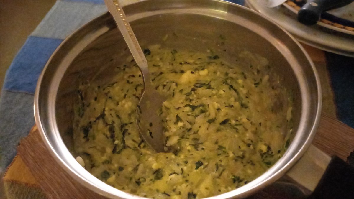 Askuria (tanzsüchtig 😇)⚡☺🫶🏻 tweet media