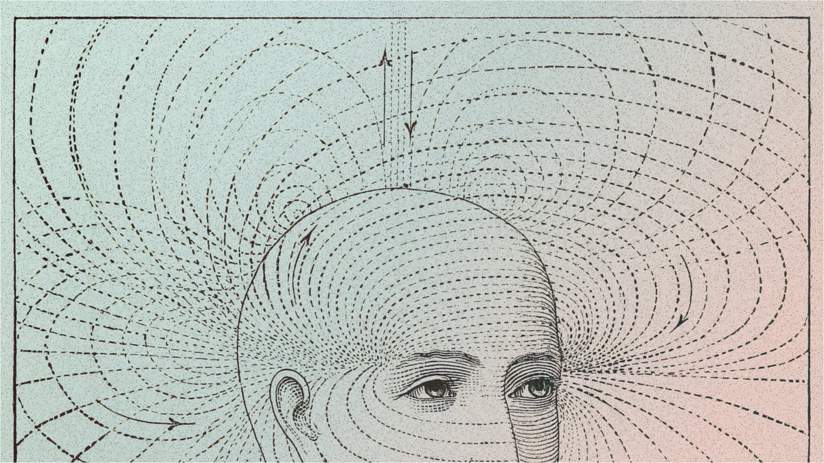 Santa Fe Institute tweet media